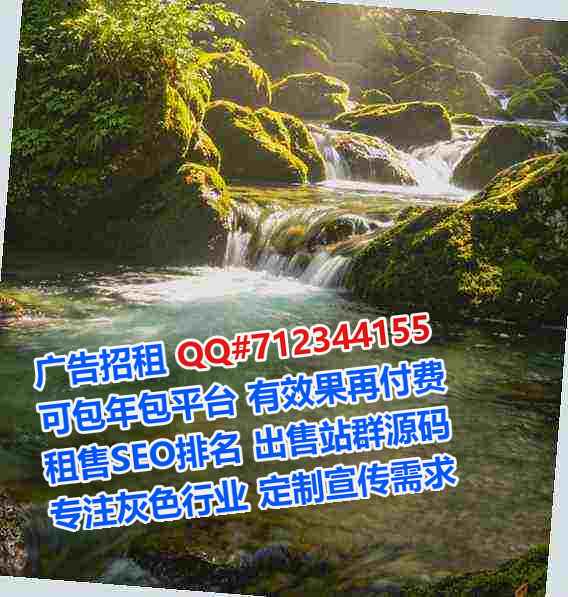 樊城借卵子市政工程经营部